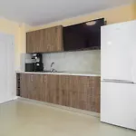 Vinnie View Варна