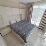 Апартаменты Vinnie View