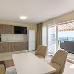 Vinnie View Апартаменты