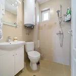 Vinnie View Апартаменты Варна
